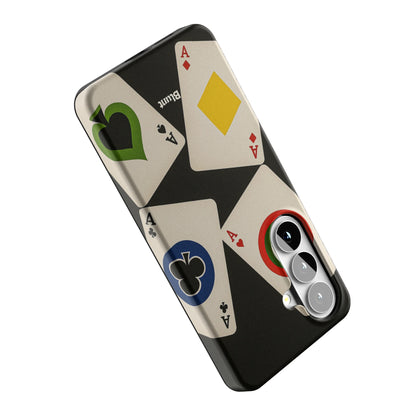 Ace-High-samsung-case-Galaxy S26-4