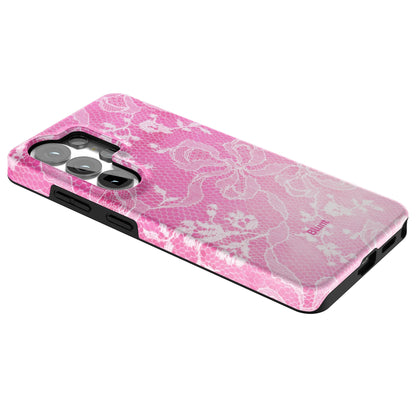 Pink-Lacewave-samsung-case-Galaxy S26 Ultra-2