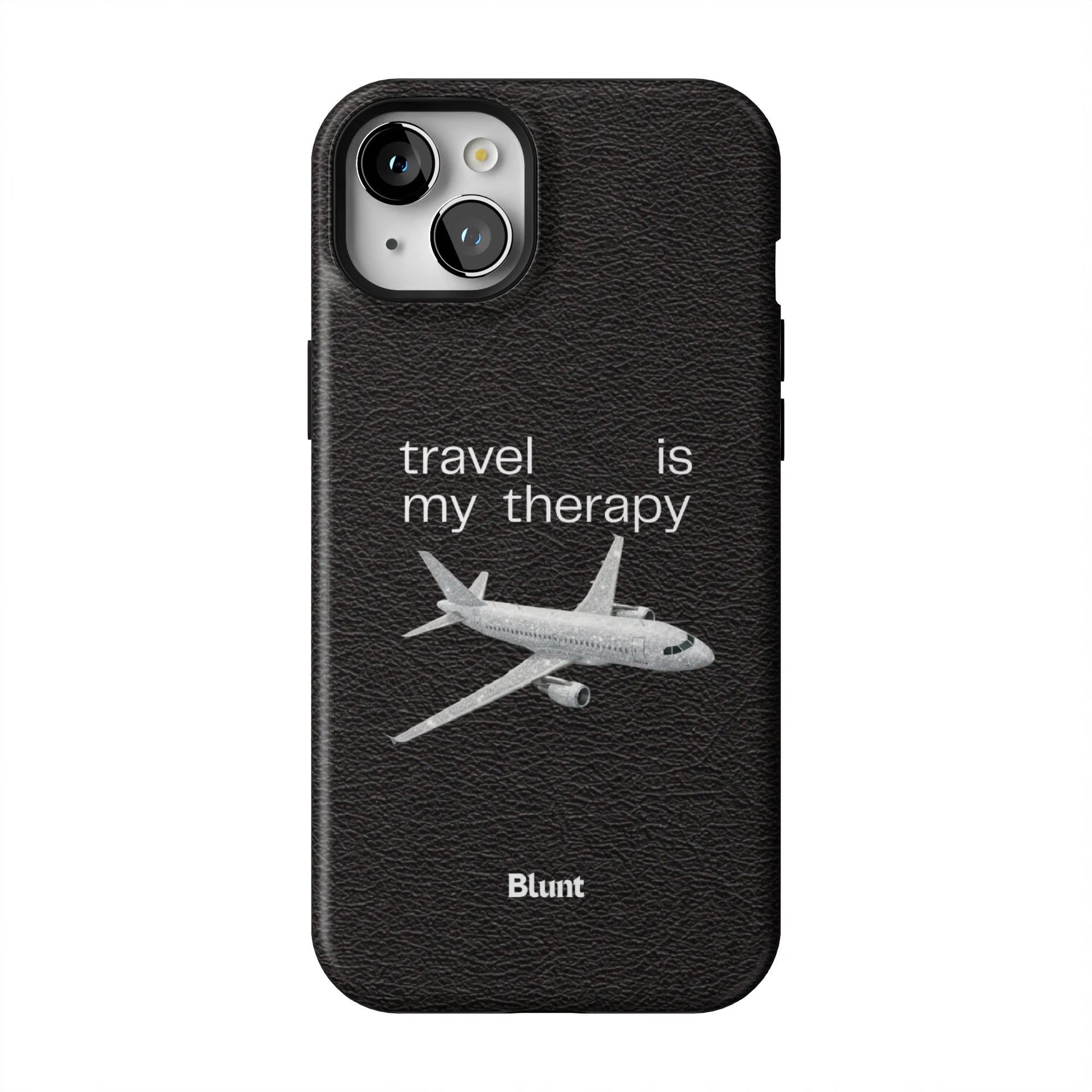 Travel-Therapy-iphone-case-iPhone 15 Plus-1