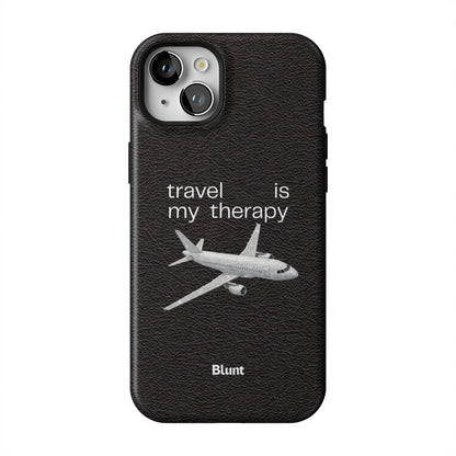 Travel-Therapy-iphone-case-iPhone 15 Plus-1