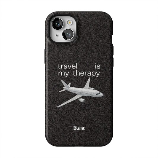 Travel-Therapy-iphone-case-iPhone 15 Plus-1