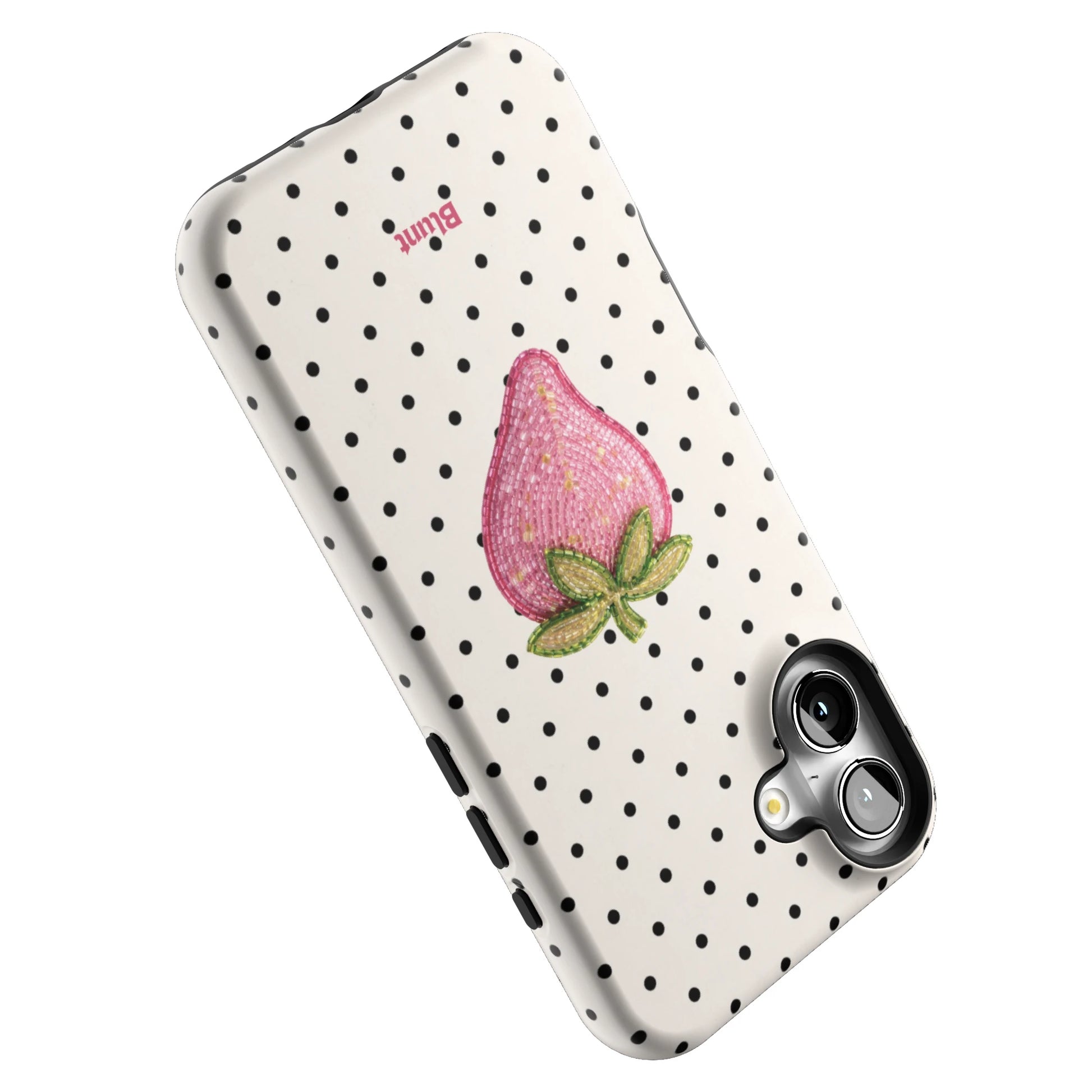 Miffy-iphone-case-iPhone 16 Plus-4