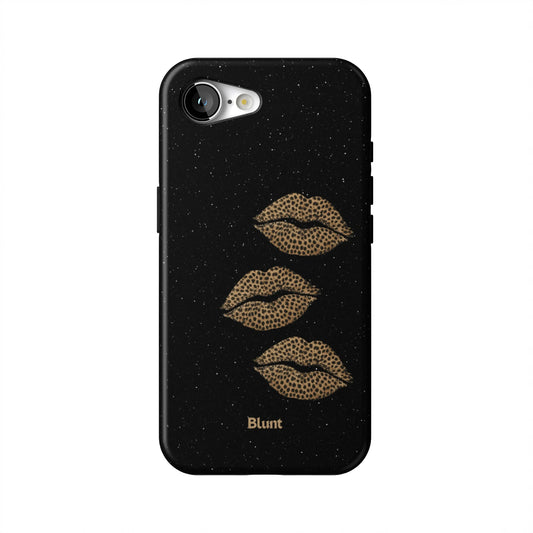 After-Hours-iphone-case-iPhone 17 E-1