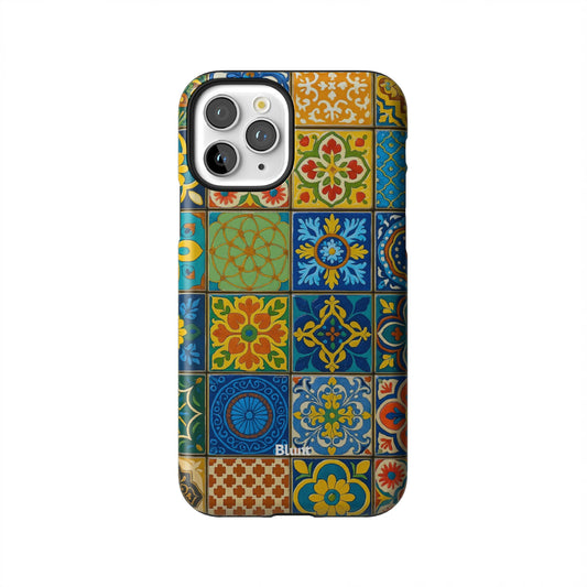 palomaiphonecase-iphone-case-iPhone 11 Pro-1