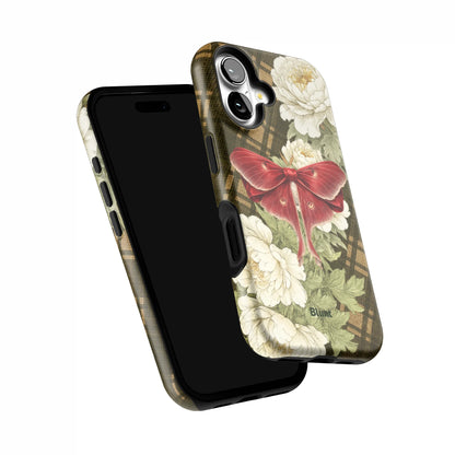 PLAID-EVENING-iphone-case-iPhone 16-5