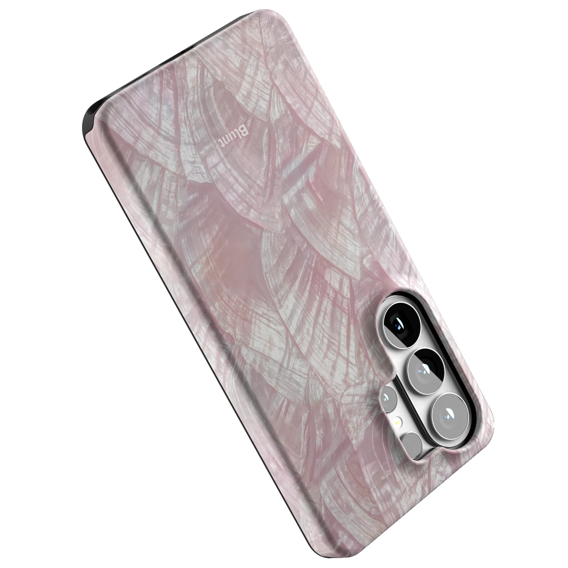 Blush-Petals-samsung-case-Galaxy S26 Ultra-4