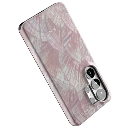 Blush-Petals-samsung-case-Galaxy S26 Ultra-4
