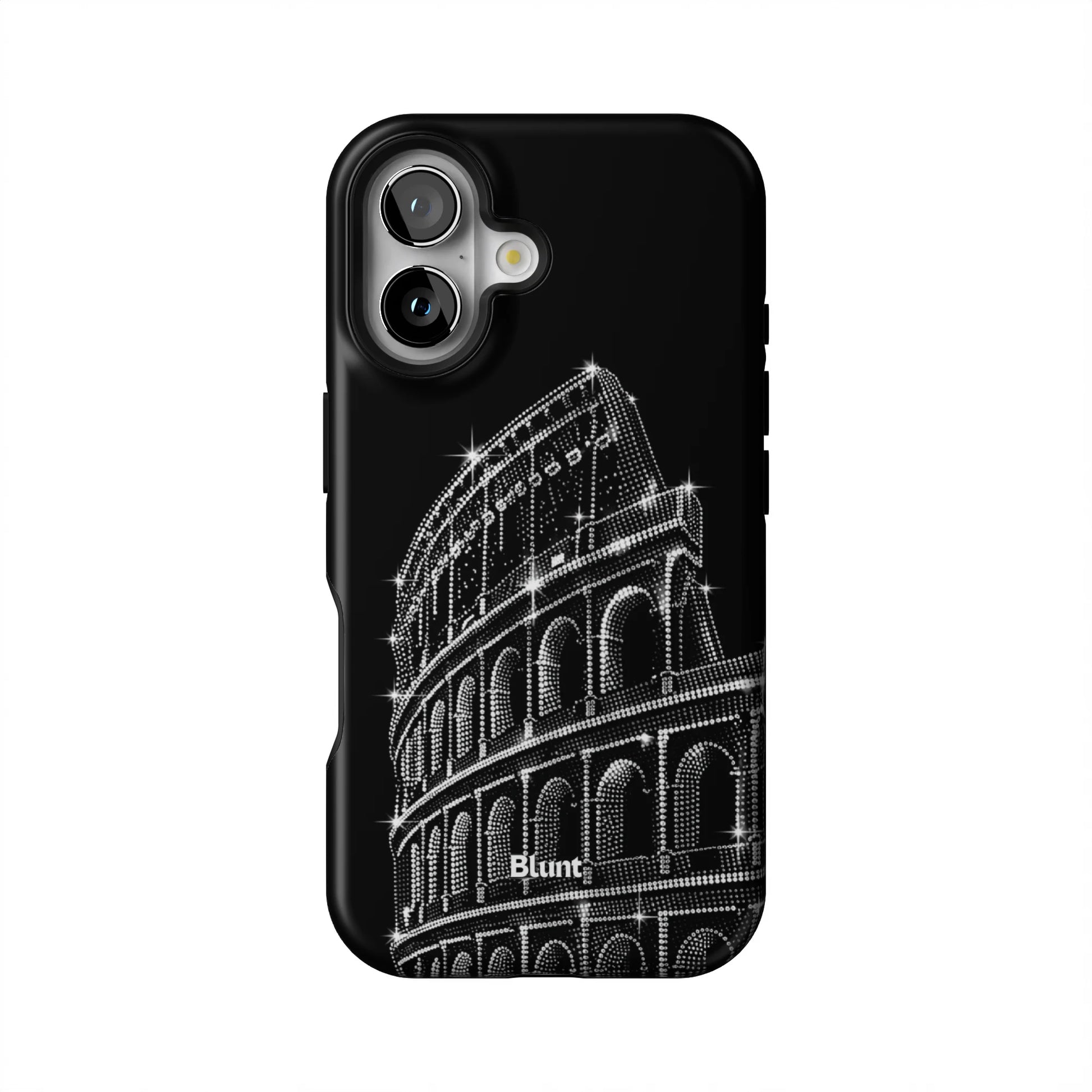Moonlit-Colosseum-iphone-case-iPhone 16-1