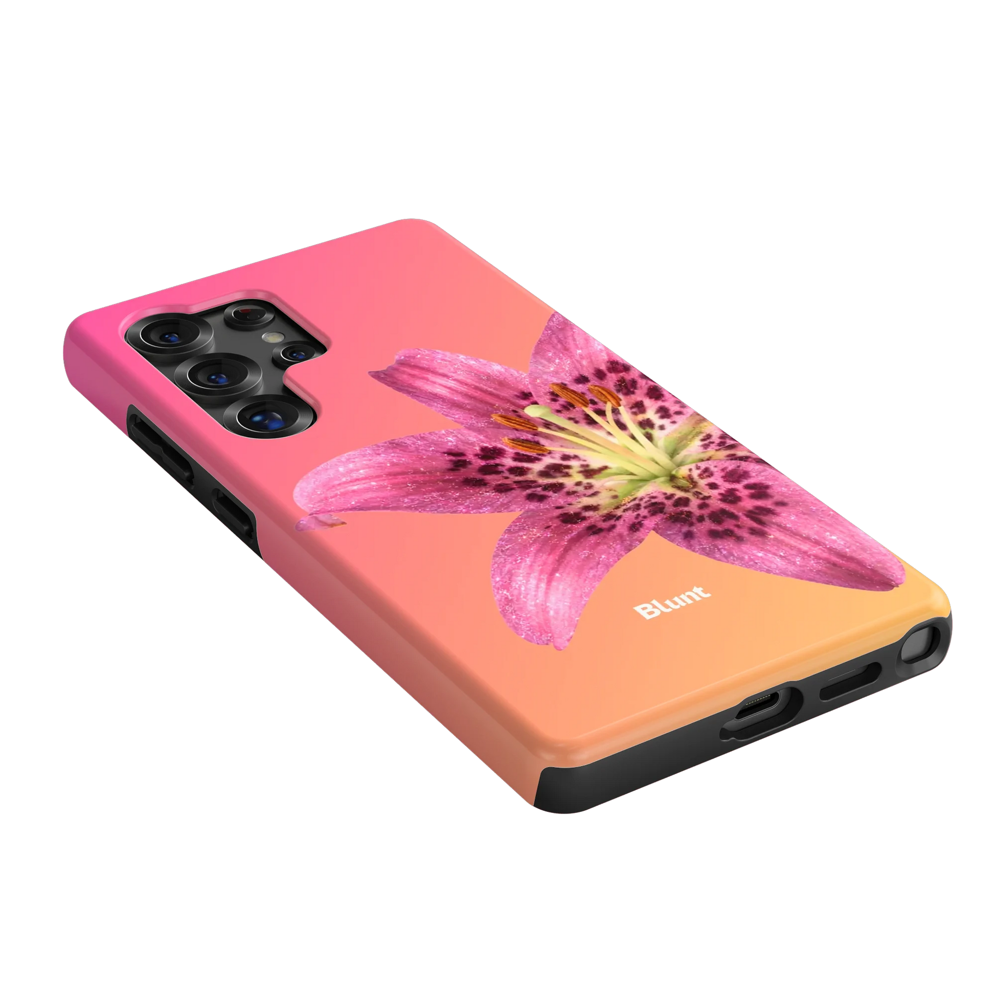 Tropic-Petal-samsung-case-Galaxy S25 Ultra-2