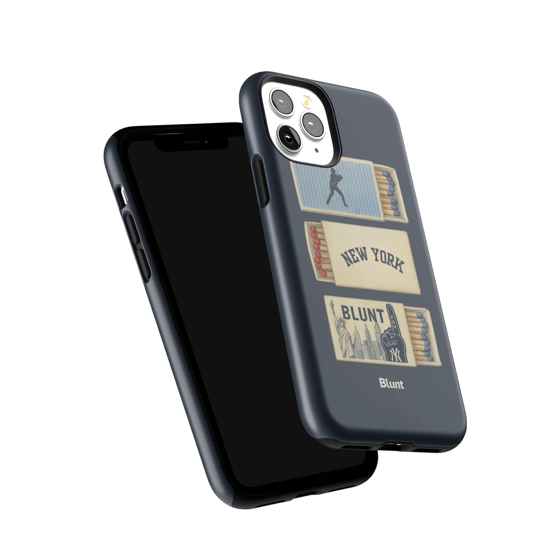 matchiphonecase-iphone-case-iPhone 11 Pro-5