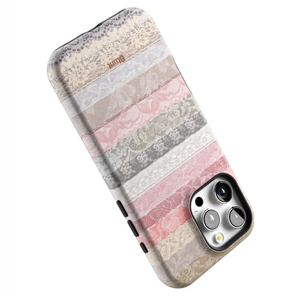 Lacey-iphone-case-iPhone 16 Pro Max-4