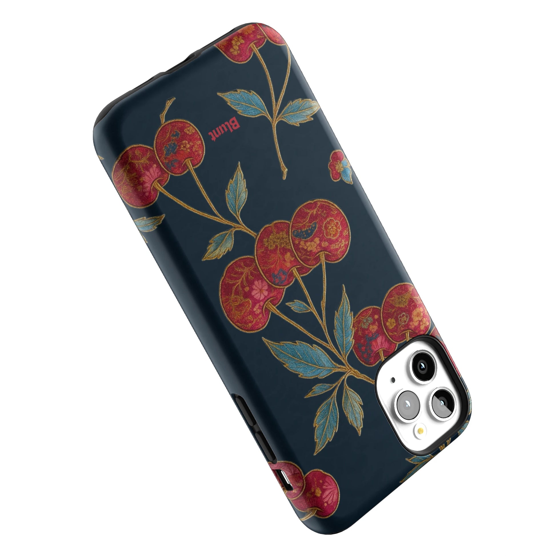 airiiphonecase-iphone-case-iPhone 11 Pro Max-4