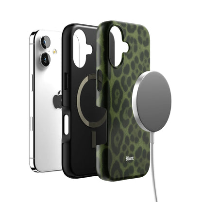 MOSS-LIOR-iphone-case-iPhone 17-3