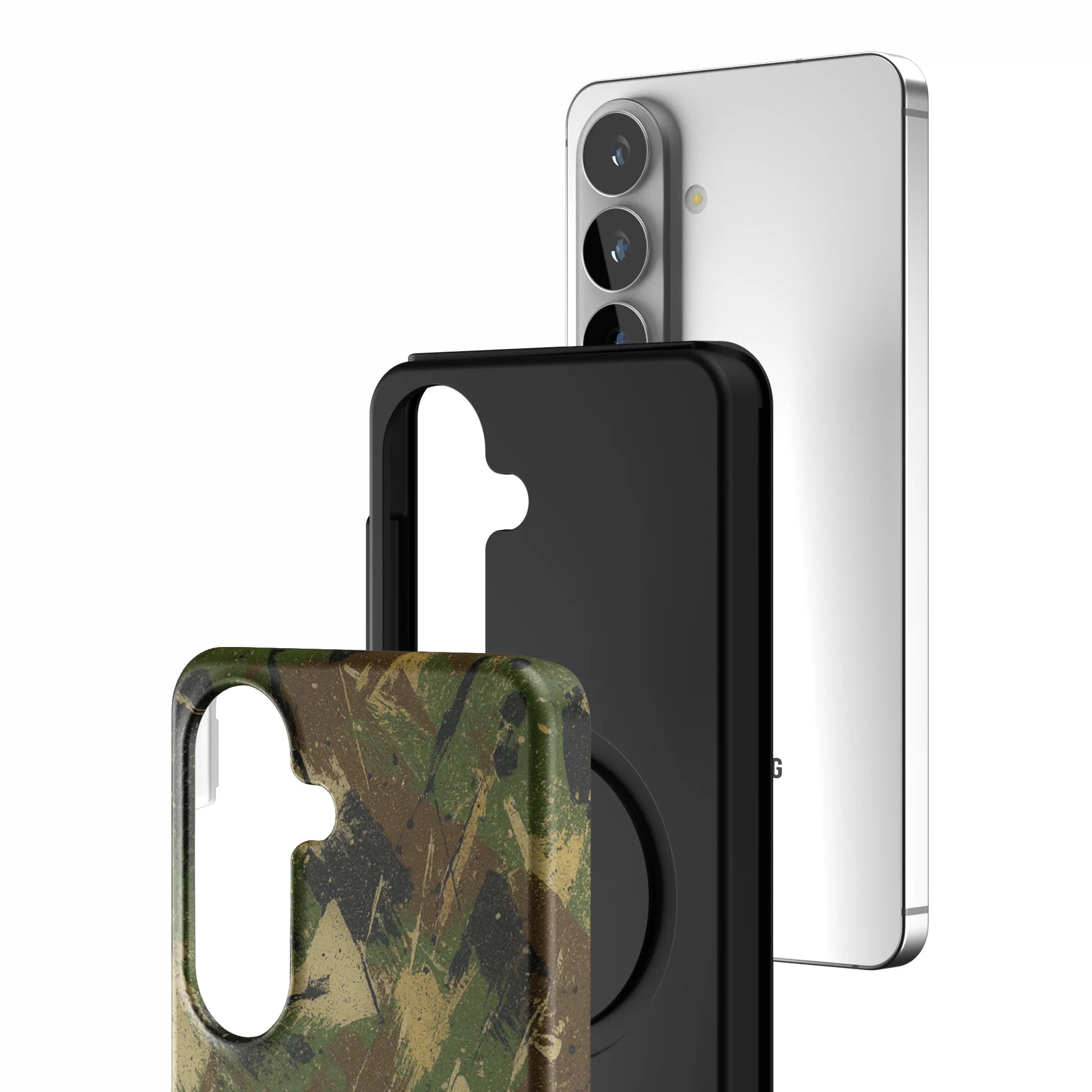 Combat-samsung-case-Galaxy S26-3