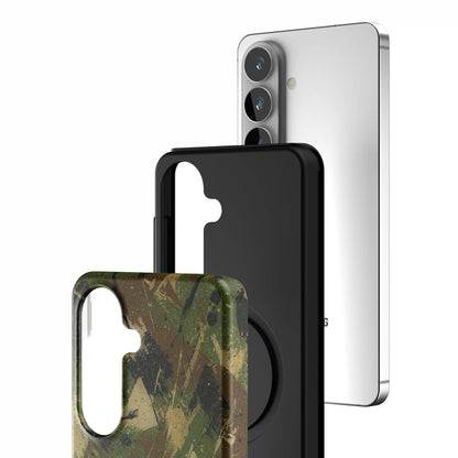 Combat-samsung-case-Galaxy S26-3
