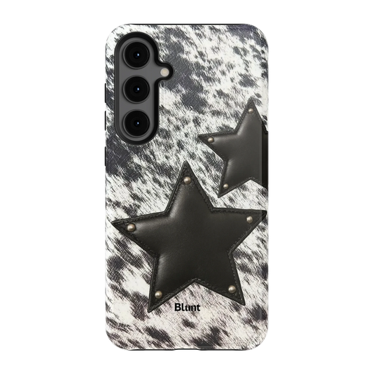 Glint Samsung Case
