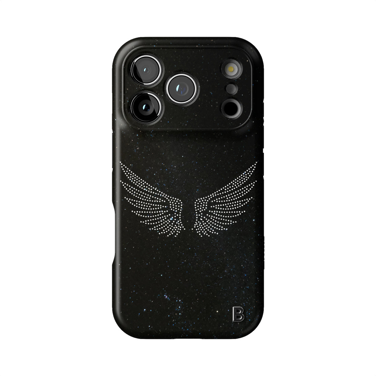 baby-angel-statement-iphone-case-Iphone_18_Pro_1.jpg