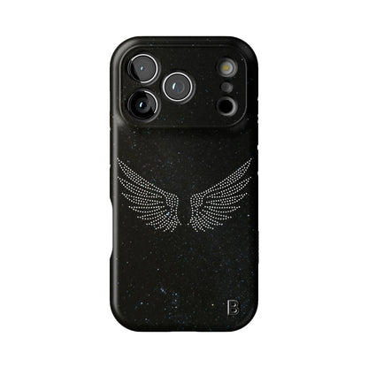baby-angel-statement-iphone-case-Iphone_18_Pro_1.jpg