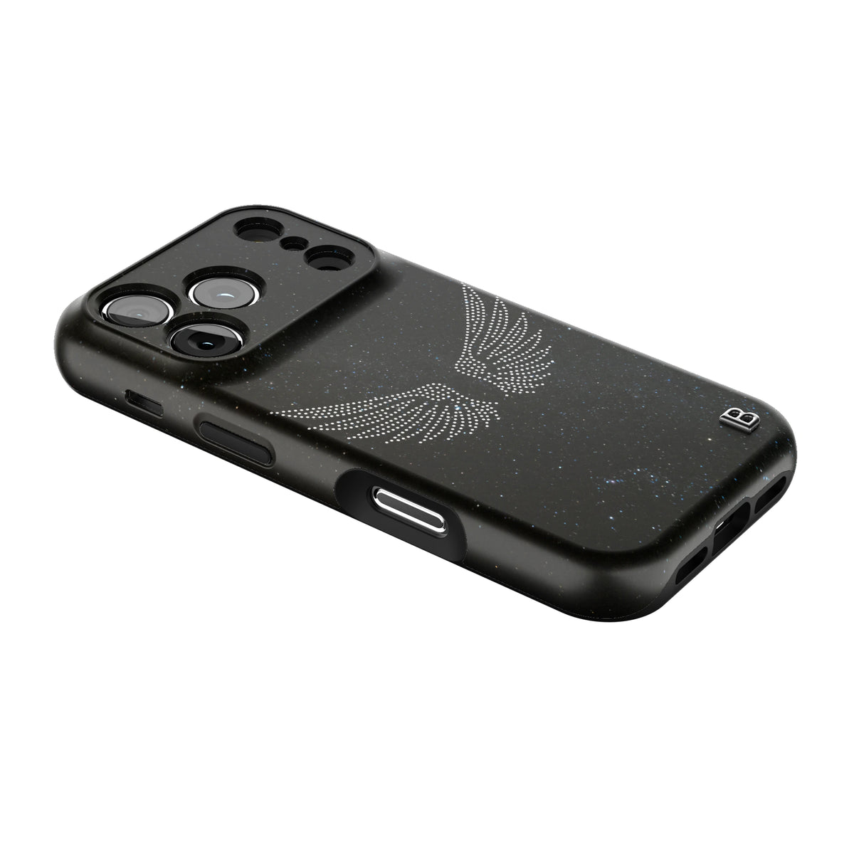 baby-angel-statement-iphone-case-Iphone_18_Pro_2.jpg