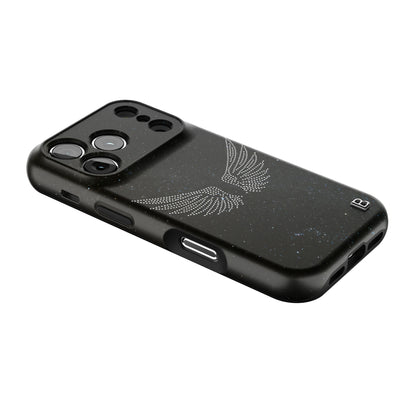 baby-angel-statement-iphone-case-Iphone_18_Pro_2.jpg