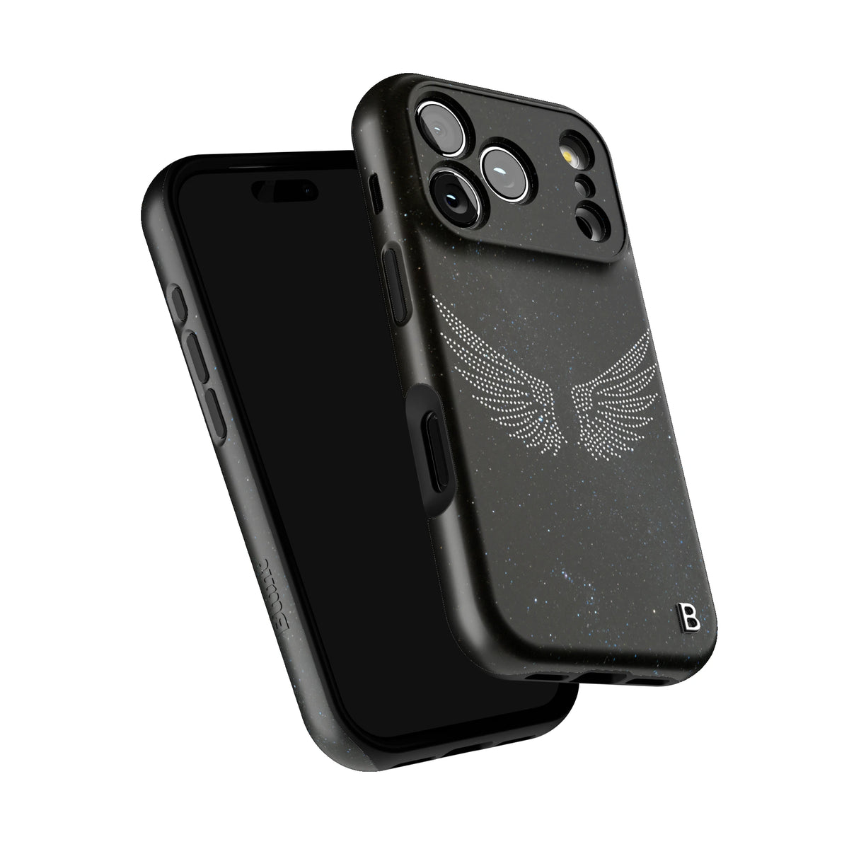 baby-angel-statement-iphone-case-Iphone_18_Pro_6.jpg