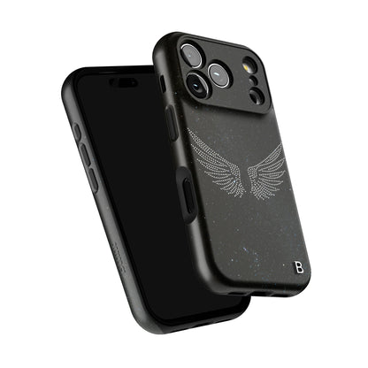 baby-angel-statement-iphone-case-Iphone_18_Pro_6.jpg
