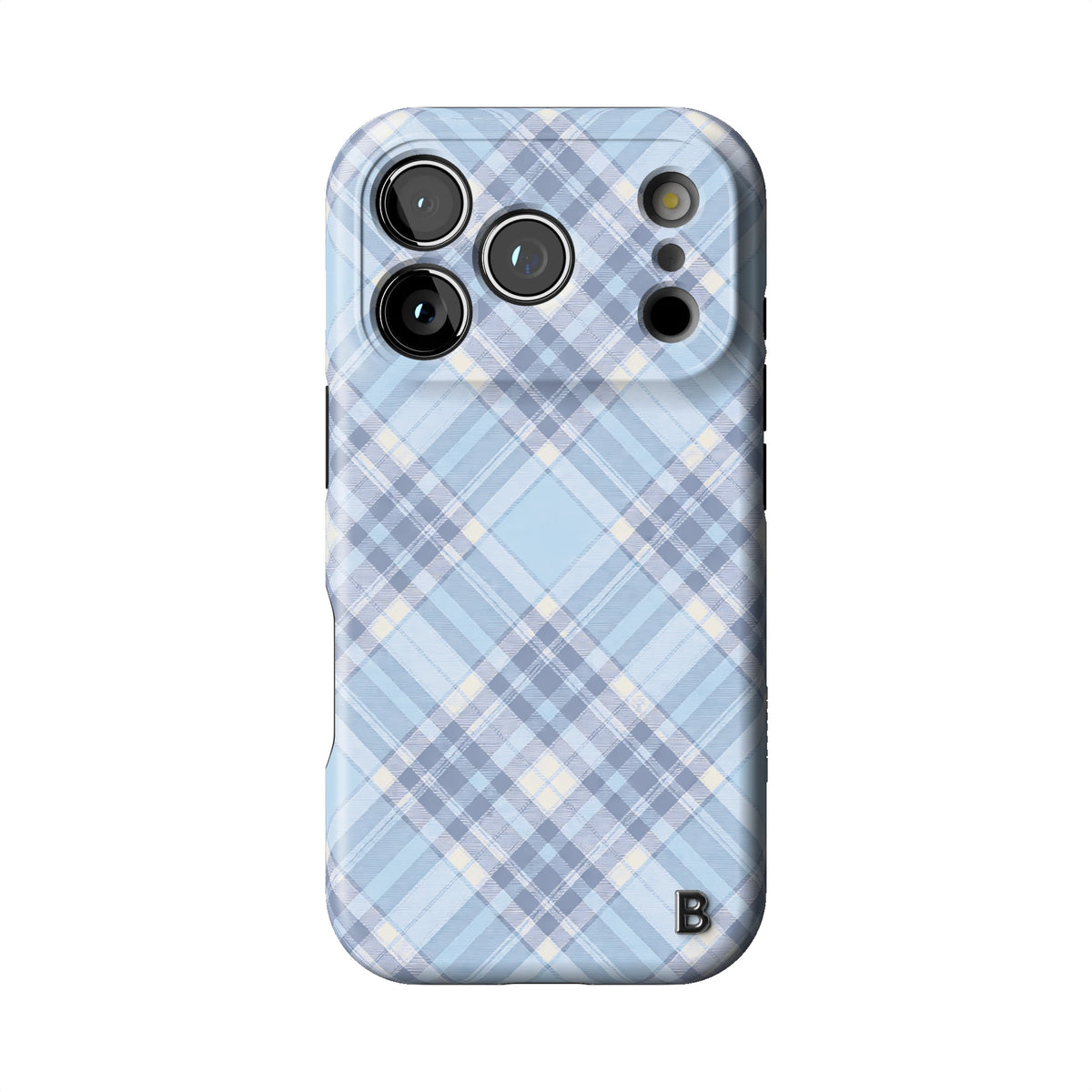 baby-blue-plaid-statement-iphone-case-Iphone_18_Pro_1.jpg