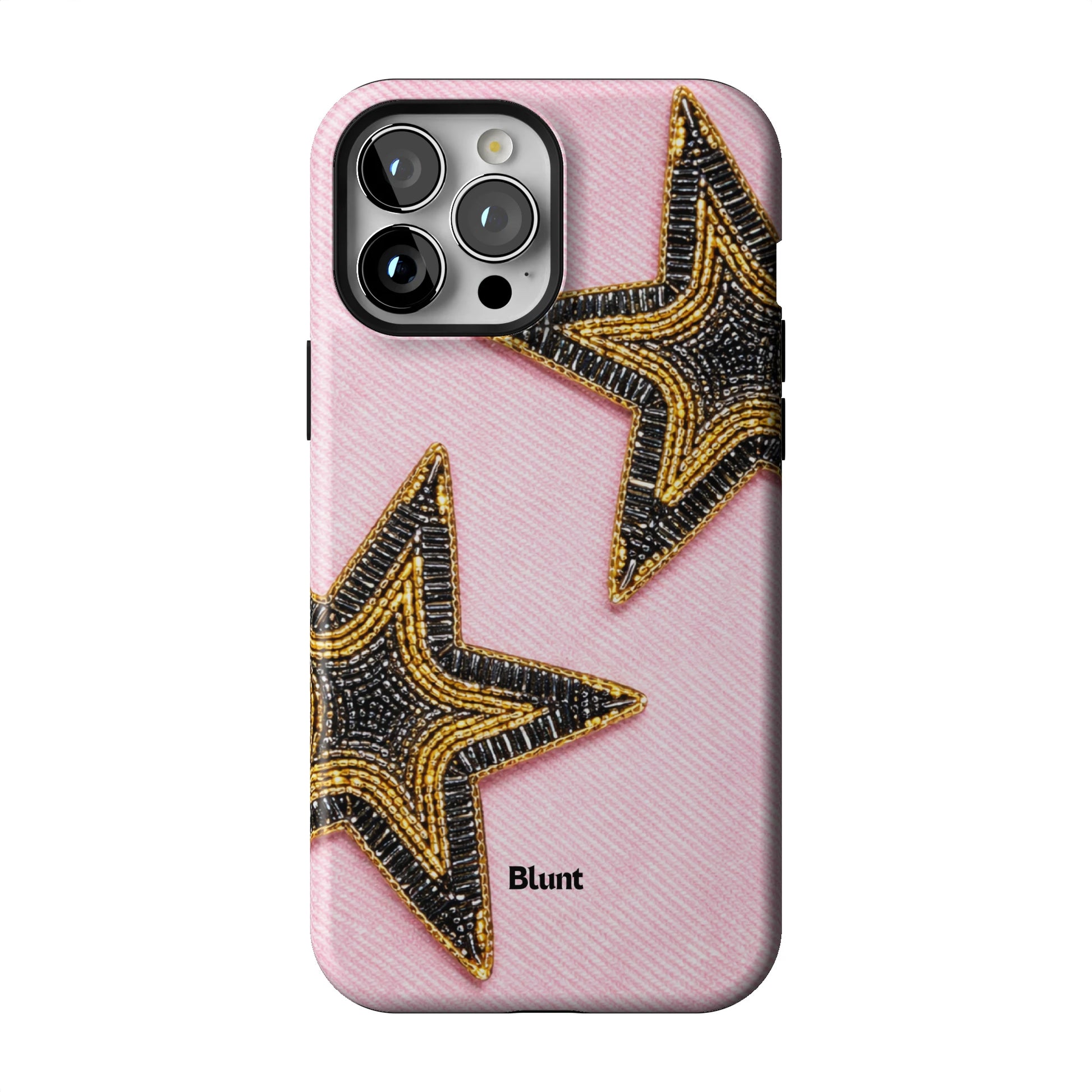 Baby Pink North iPhone Case gallery - Iphone_13_Pro_Max_1