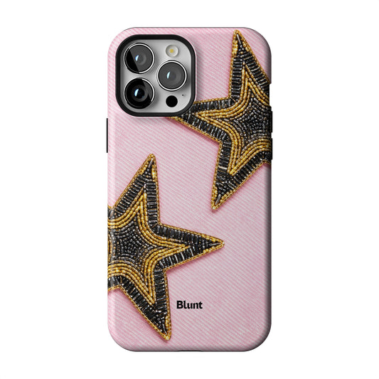 Baby Pink North iPhone Case gallery - Iphone_13_Pro_Max_1