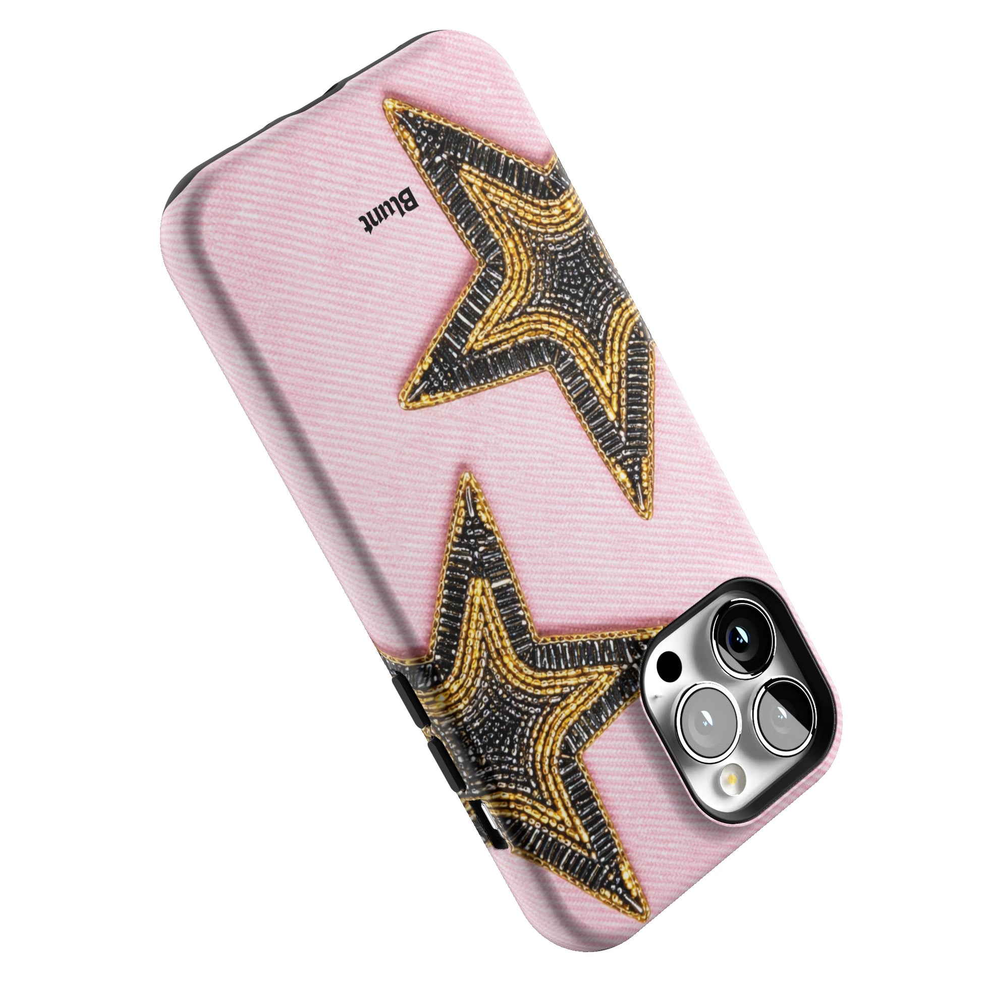 Baby Pink North iPhone Case gallery - Iphone_13_Pro_Max_5