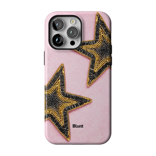 Baby Pink North iPhone Case gallery - Iphone_14_Pro_Max_1