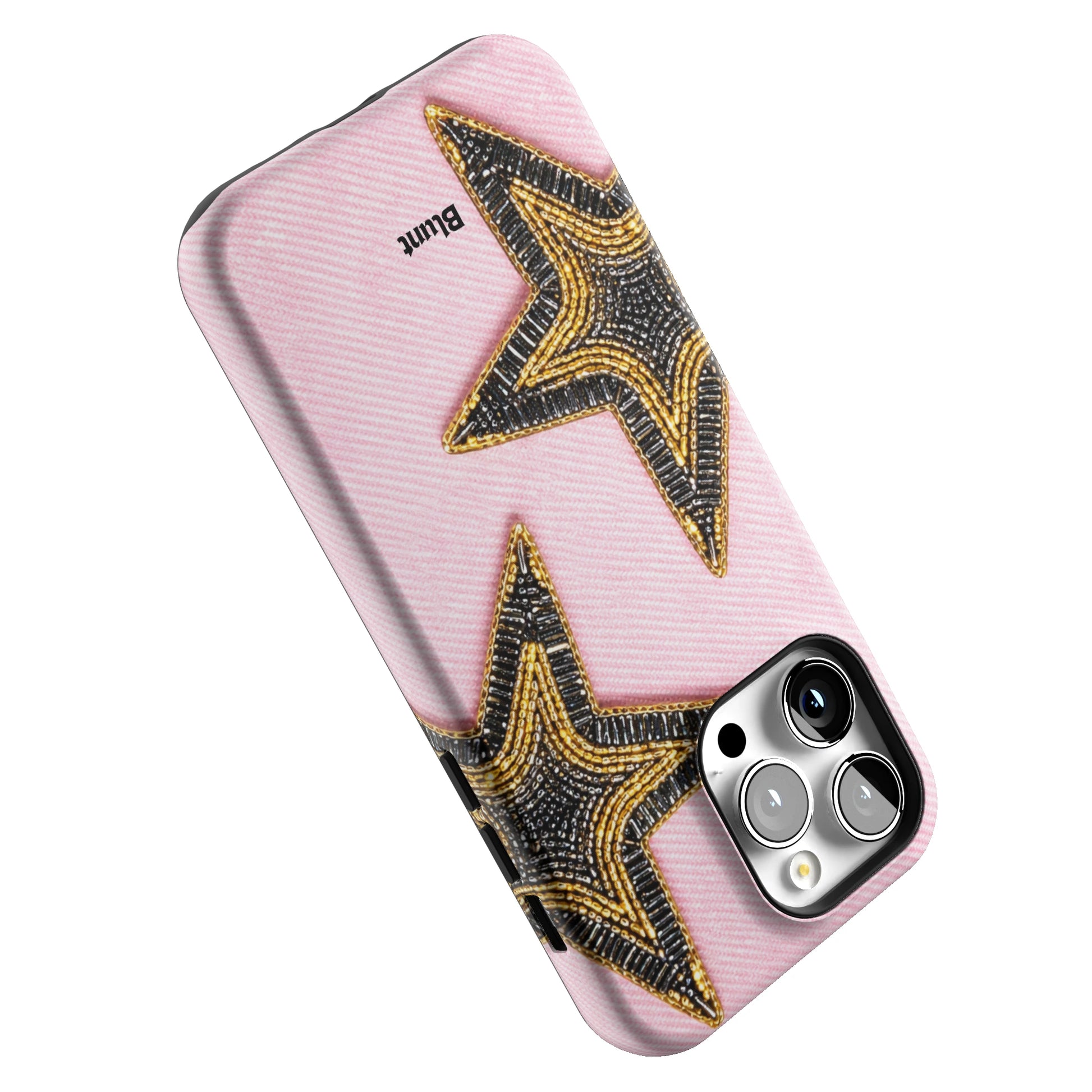 Baby Pink North iPhone Case gallery - Iphone_14_Pro_Max_5