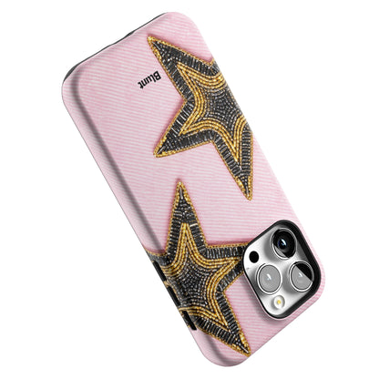 Baby Pink North iPhone Case gallery - Iphone_14_Pro_Max_5