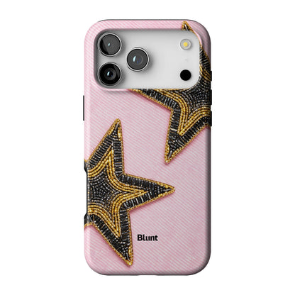 Baby Pink North iPhone Case gallery - Iphone_17_Pro_Max_1