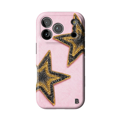 baby-pink-north-statement-iphone-case-Iphone_18_Pro_1.jpg