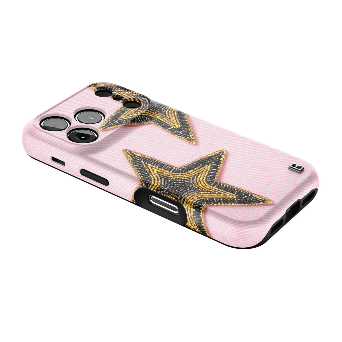 baby-pink-north-statement-iphone-case-Iphone_18_Pro_2.jpg