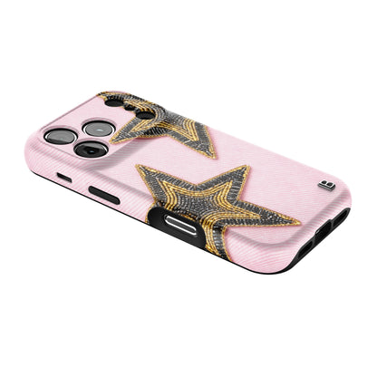 baby-pink-north-statement-iphone-case-Iphone_18_Pro_2.jpg