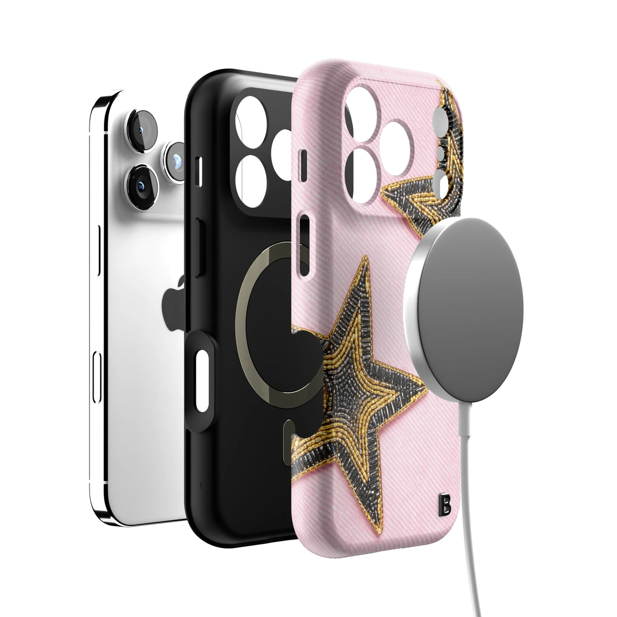baby-pink-north-statement-iphone-case-Iphone_18_Pro_4.jpg