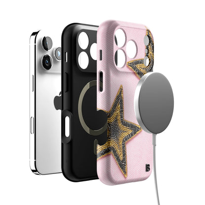 baby-pink-north-statement-iphone-case-Iphone_18_Pro_4.jpg