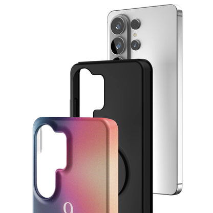 Phase-samsung-case-Galaxy S26 Ultra-3