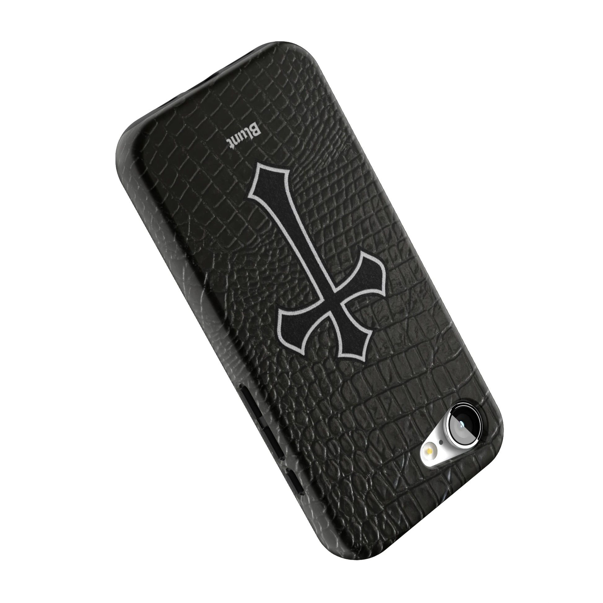 Valor-iphone-case-iPhone 17 E-4