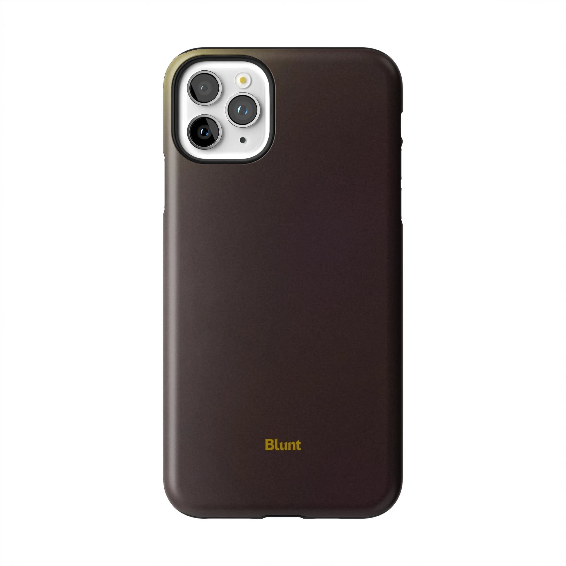 cacaoiphonecase-iphone-case-iPhone 11 Pro Max-1