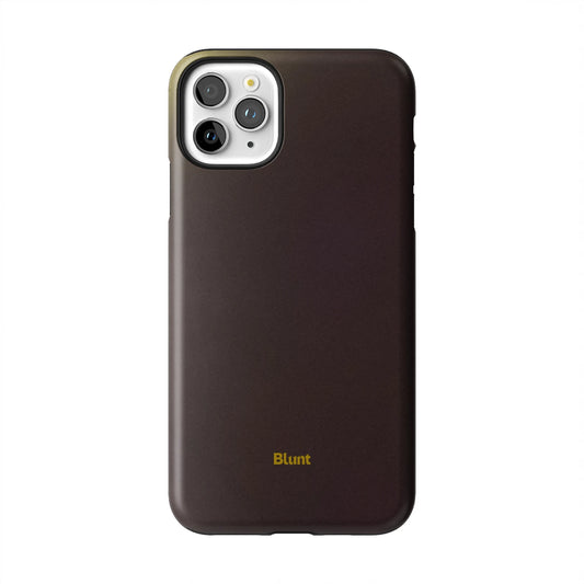 cacaoiphonecase-iphone-case-iPhone 11 Pro Max-1