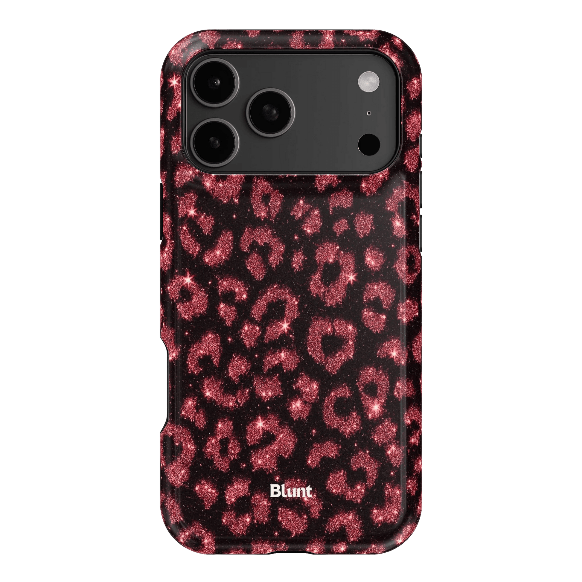 Bad Habit iPhone Case - Blunt Cases