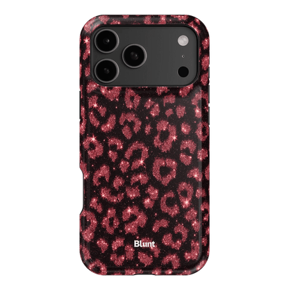 Bad Habit iPhone Case - Blunt Cases