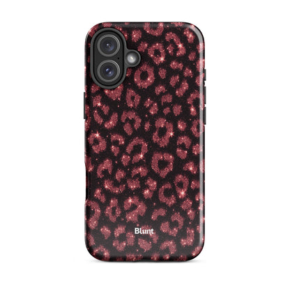 Bad Habit iPhone Case - Blunt Cases