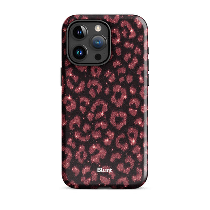 Bad Habit iPhone Case - Blunt Cases
