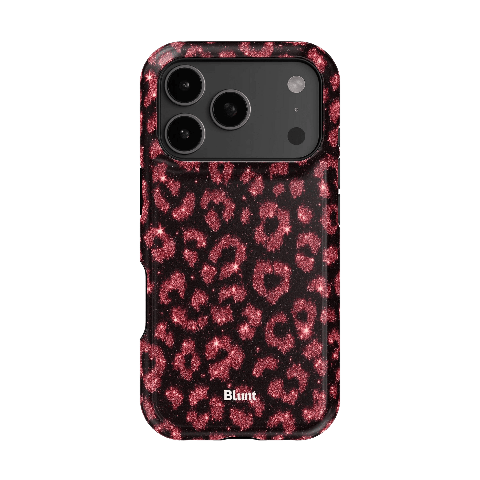 Bad Habit iPhone Case - Blunt Cases