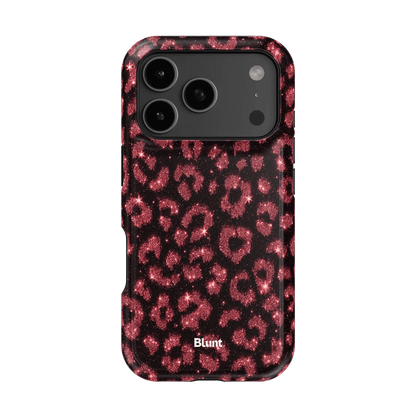 Bad Habit iPhone Case - Blunt Cases
