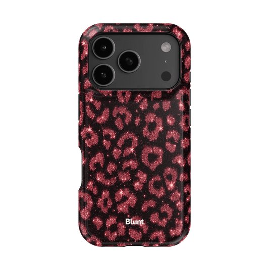 Bad Habit iPhone Case - Blunt Cases